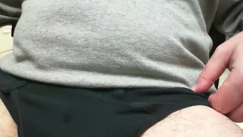 wanting1for online show from February 15, 10:28 pm