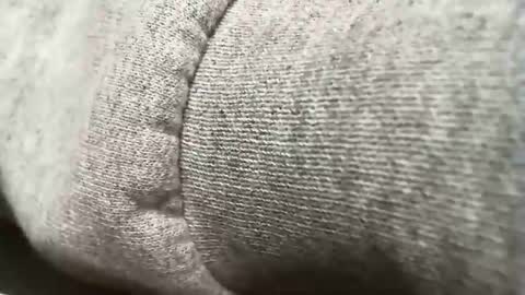 wanting1for online show from February 19, 6:59 pm