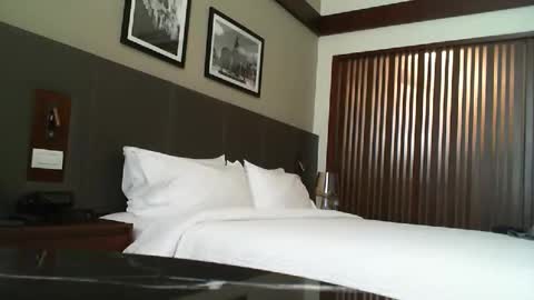 wanting1for online show from April 19, 8:44 pm