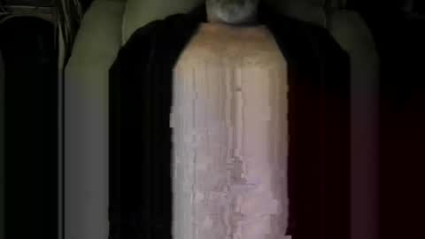 wantobone2 online show from February 26, 9:41 am