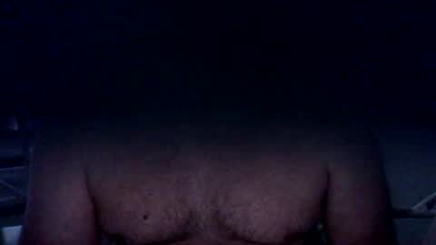 wantsmorefun online show from October 16, 5:58 pm