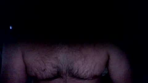 wantsmorefun online show from March 5, 5:42 pm