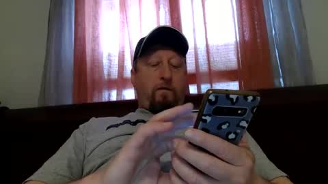 Snapshot of wantstoperform chatting on January 11, 6:33 pm wantstoperform online show from January 11, 6:33 pm