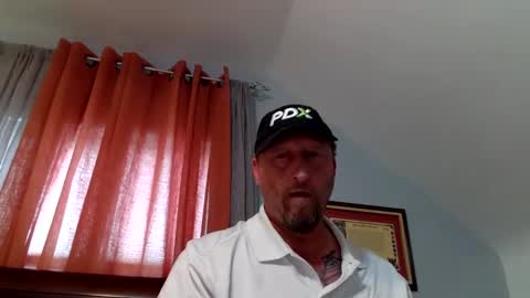 Snapshot of wantstoperform chatting on September 19, 9:59 pm wantstoperform online show from September 19, 9:59 pm