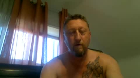 Snapshot of wantstoperform chatting on October 5, 7:12 pm wantstoperform online show from October 5, 7:12 pm