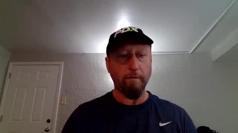 wantstoperform online show from February 4, 5:30 pm