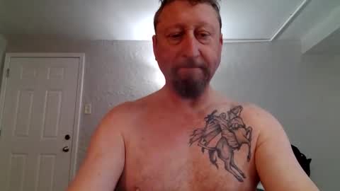 wantstoperform online show from February 8, 4:32 pm