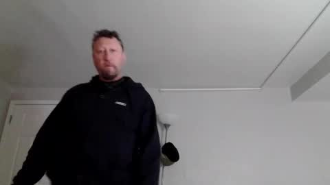 wantstoperform online show from February 12, 12:11 pm