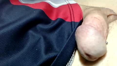 Snapshot of wantsum2night chatting on December 5, 7:06 pm wants online show from December 5, 7:06 pm