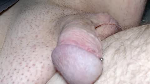 Snapshot of wantsum2night chatting on September 15, 1:38 am wants online show from September 15, 1:38 am