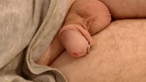 wants online show from November 18, 12:49 am