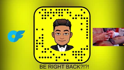 Snapshot of wantyoutobemine chatting on February 8, 5:00 am Wantyoutobemine online show from February 8, 5:00 am