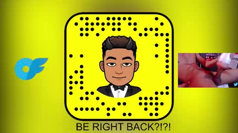 Snapshot of wantyoutobemine chatting on February 23, 7:33 pm Wantyoutobemine online show from February 23, 7:33 pm