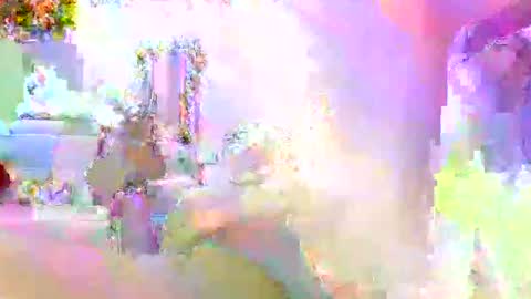 wapgirl22 online show from April 10, 7:29 pm