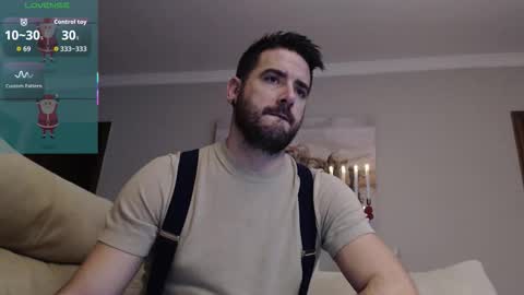 wapos__25 online show from December 14, 5:18 pm