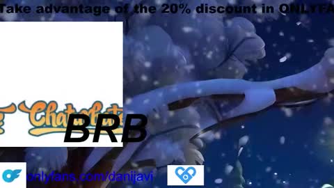 wapos__25 online show from February 17, 6:58 pm