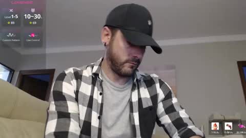 wapos__25 online show from March 15, 3:51 pm