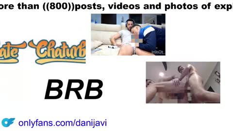 wapos__25 online show from March 27, 1:00 am