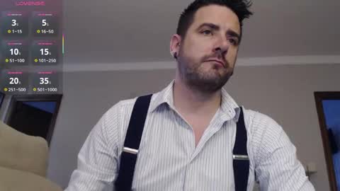 wapos__25 online show from April 5, 3:42 pm