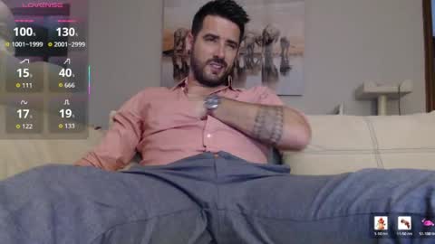 Snapshot of wapos__25 chatting on April 24, 4:09 pm wapos__25 online show from April 24, 4:09 pm