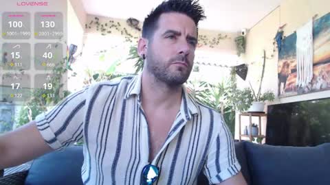 Snapshot of wapos__25 chatting on April 26, 2:37 pm wapos__25 online show from April 26, 2:37 pm