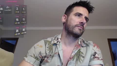 Snapshot of wapos__25 chatting on May 13, 5:32 pm wapos__25 online show from May 13, 5:32 pm