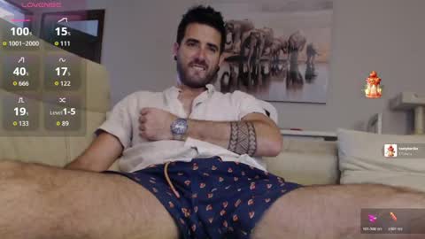 Snapshot of wapos__25 chatting on May 24, 11:59 am wapos__25 online show from May 24, 11:59 am