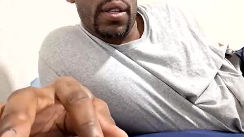 wapyoshi online show from May 7, 2:39 am