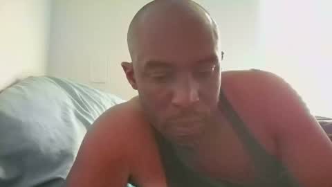 wapyoshi online show from May 25, 7:31 pm