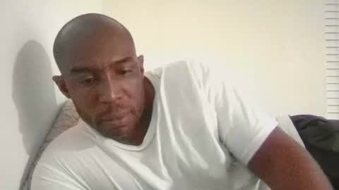 wapyoshi online show from May 29, 2:31 am