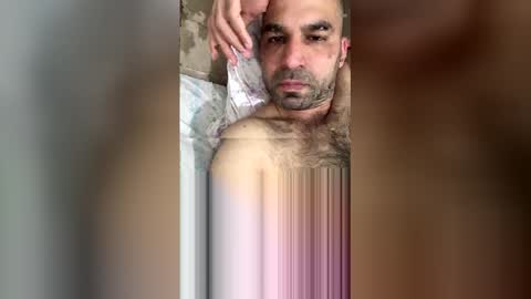 waqasshaukat762 online show from April 18, 10:54 pm