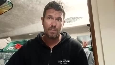 Snapshot of wardog5546 chatting on February 19, 2:51 am wardog5546 online show from February 19, 2:51 am