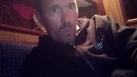 Snapshot of wardog5546 chatting on February 21, 5:30 am wardog5546 online show from February 21, 5:30 am