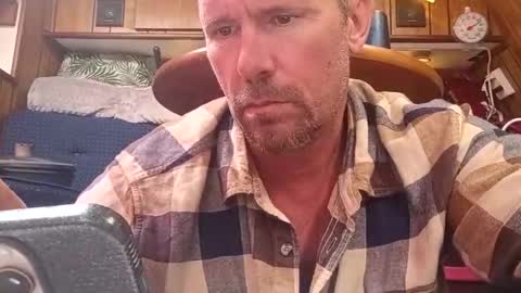 Snapshot of wardog5546 chatting on March 2, 4:14 pm wardog5546 online show from March 2, 4:14 pm