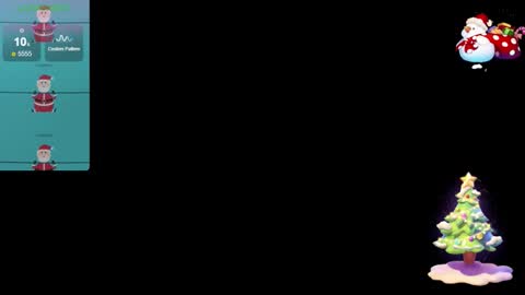 EMILY online show from December 22, 11:57 pm