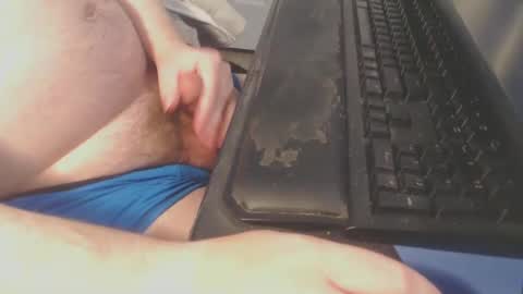 Jerry online show from February 25, 9:31 am