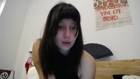 June online show from July 18, 1:59 pm