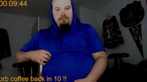 Snapshot of warno34 chatting on December 16, 7:00 pm Warno online show from December 16, 7:00 pm