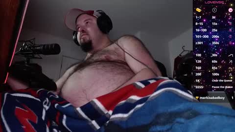 Snapshot of warno34 chatting on December 29, 6:56 am Warno online show from December 29, 6:56 am