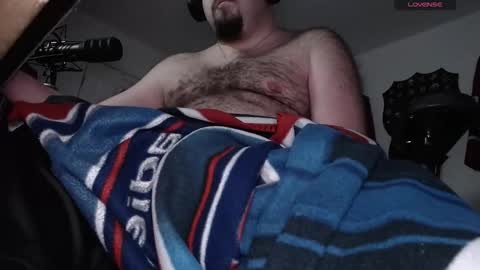 Snapshot of warno34 chatting on January 4, 4:55 am Warno online show from January 4, 4:55 am