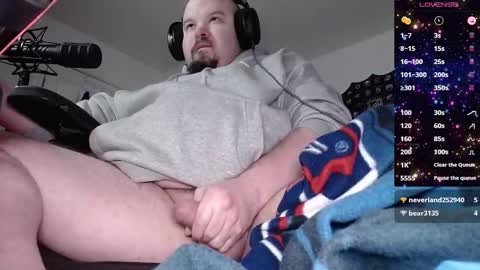 Snapshot of warno34 chatting on January 19, 6:42 am Warno online show from January 19, 6:42 am