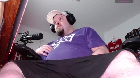 Snapshot of warno34 chatting on January 20, 4:32 am Warno online show from January 20, 4:32 am