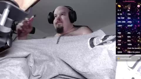 Snapshot of warno34 chatting on January 22, 6:31 am Warno online show from January 22, 6:31 am