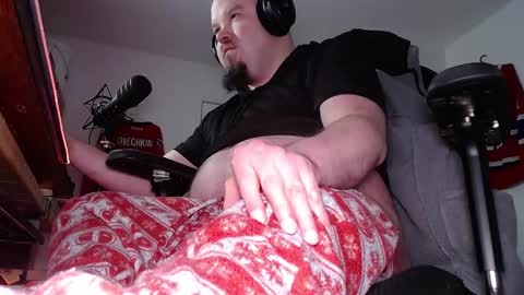 Snapshot of warno34 chatting on February 17, 8:52 am Warno online show from February 17, 8:52 am