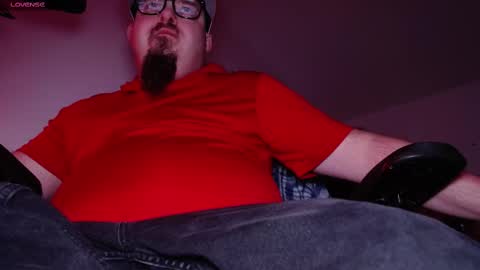 Snapshot of warno34 chatting on September 14, 4:11 am Warno online show from September 14, 4:11 am