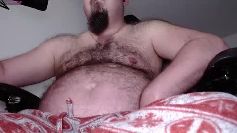 Snapshot of warno34 chatting on September 20, 5:52 am Warno online show from September 20, 5:52 am