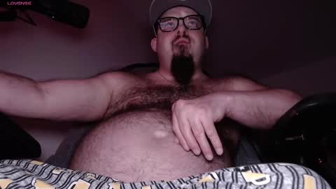 Snapshot of warno34 chatting on September 21, 4:25 am Warno online show from September 21, 4:25 am