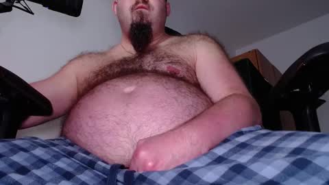 Snapshot of warno34 chatting on September 23, 4:15 am Warno online show from September 23, 4:15 am