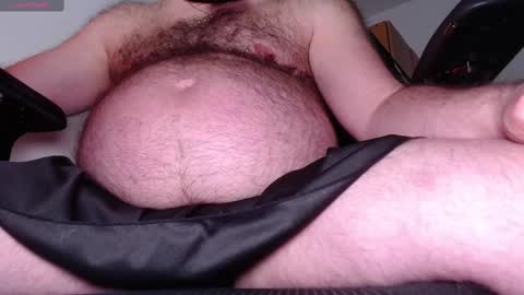 Snapshot of warno34 chatting on October 8, 4:32 am Warno online show from October 8, 4:32 am