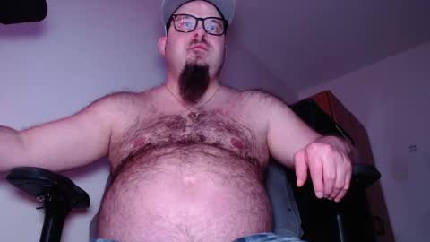 Warno online show from November 28, 4:26 am